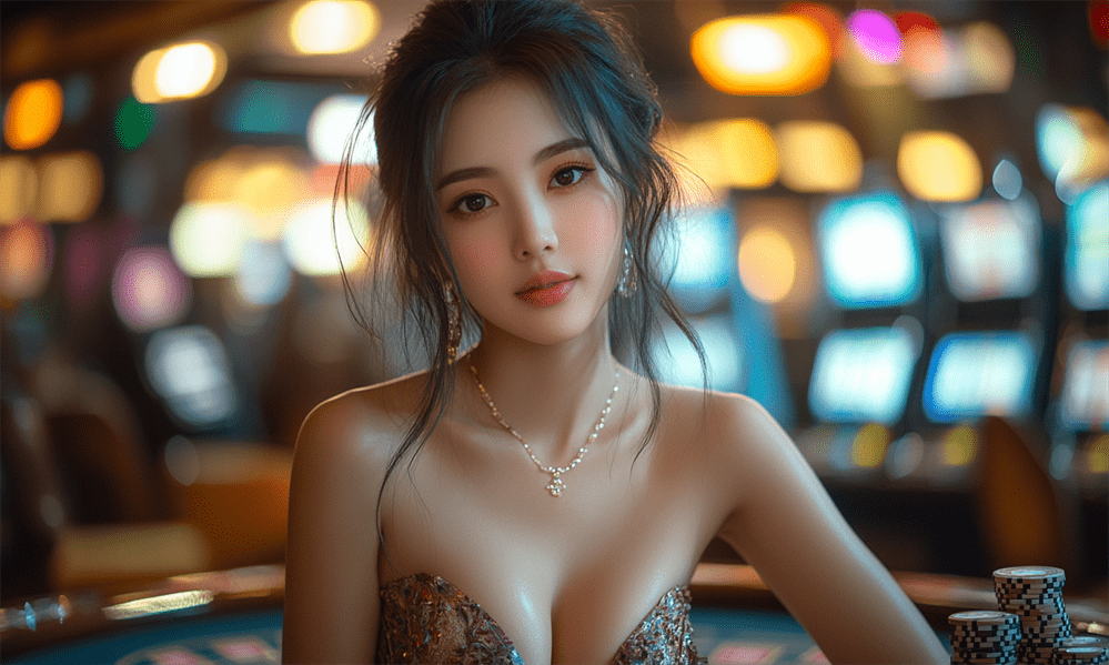 soi cầu vip 88